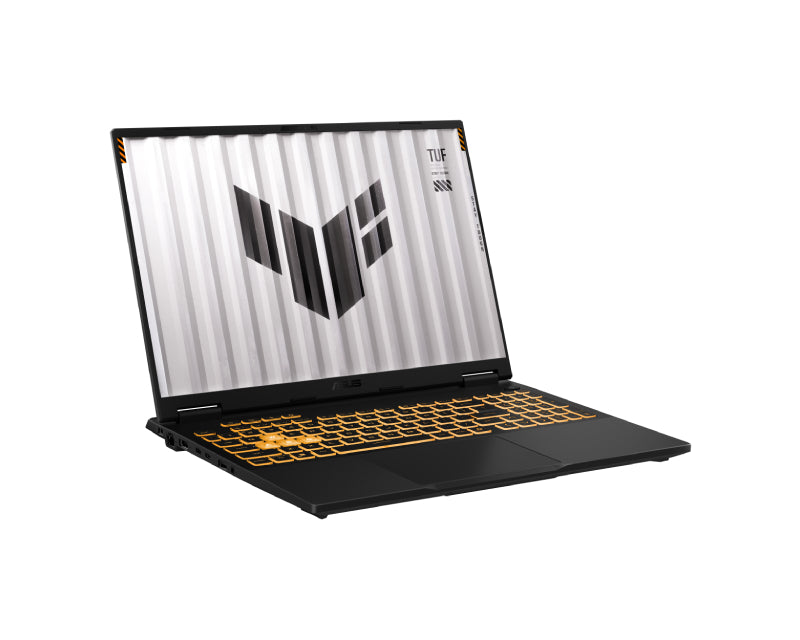 TUF Gaming F16 FX608JPR-QT002 (16 inča 2.5K, i7-14650HX, 32GB, SSD 1TB, GeForce RTX 5070) laptop
