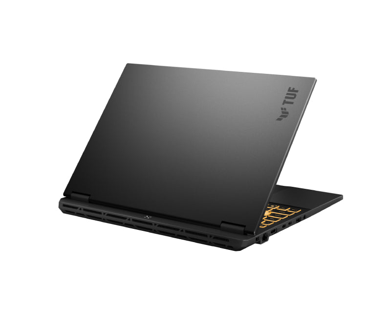 TUF Gaming F16 FX608JPR-QT002 (16 inča 2.5K, i7-14650HX, 32GB, SSD 1TB, GeForce RTX 5070) laptop