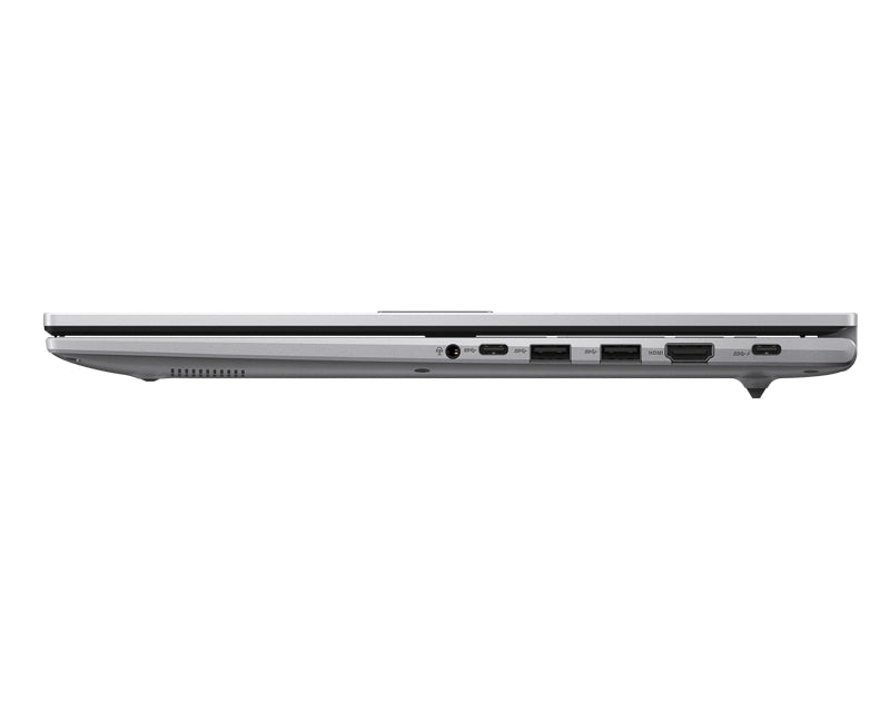 VivoBook 17 X1704VA-AU983  (17.3 inča FHD, i5-120U, 16GB, SSD 512GB) laptop