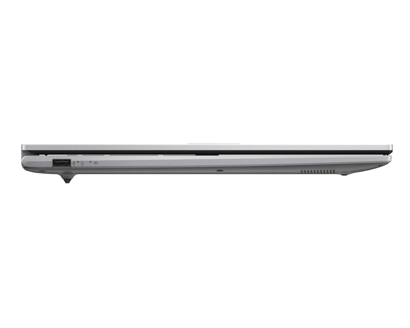 VivoBook 17 X1704VA-AU983  (17.3 inča FHD, i5-120U, 16GB, SSD 512GB) laptop
