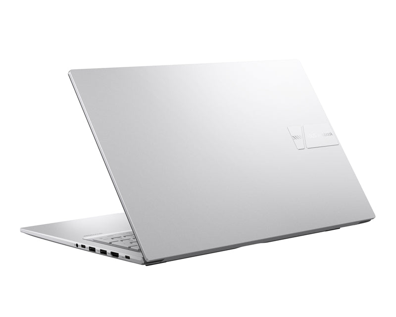 VivoBook 17 X1704VA-AU983  (17.3 inča FHD, i5-120U, 16GB, SSD 512GB) laptop