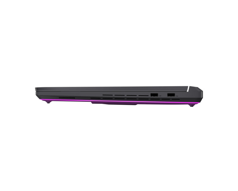 ROG Strix G18 G815LR-S9278W (18 inča 2.5K, Ultra 9 275HX, 32GB, SSD 2TB, GeForce RTX 5070 Ti, Win 11 Home) laptop + ranac