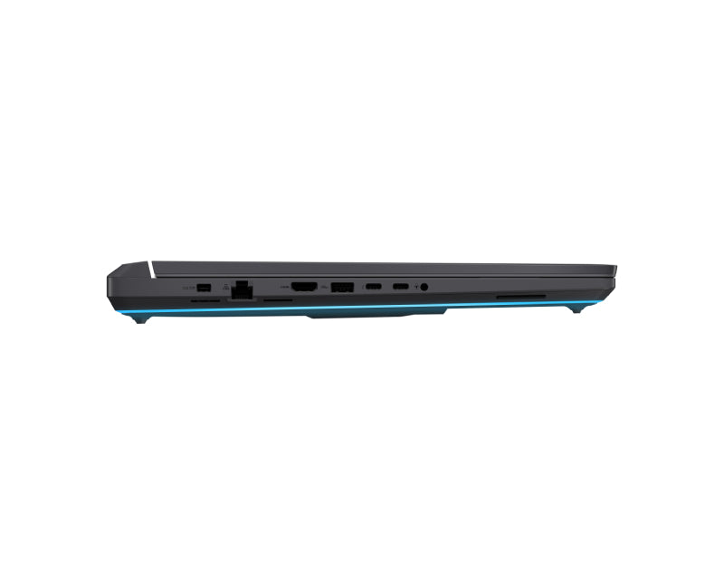 ROG Strix G18 G815LR-S9278W (18 inča 2.5K, Ultra 9 275HX, 32GB, SSD 2TB, GeForce RTX 5070 Ti, Win 11 Home) laptop + ranac