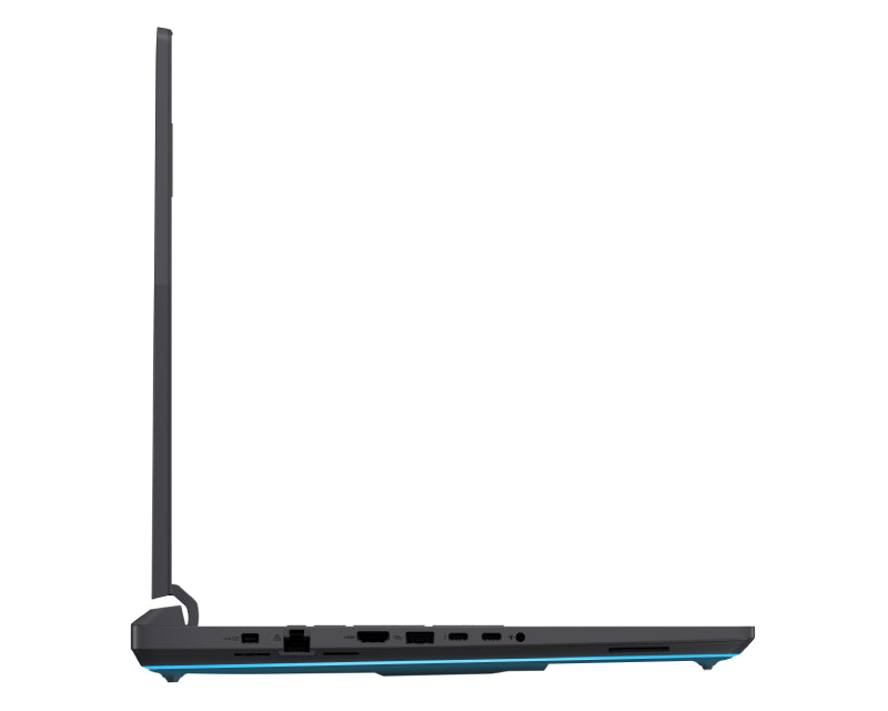 ROG Strix G18 G815LR-S9278W (18 inča 2.5K, Ultra 9 275HX, 32GB, SSD 2TB, GeForce RTX 5070 Ti, Win 11 Home) laptop + ranac