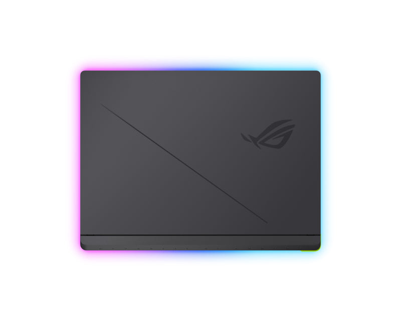 ROG Strix G18 G815LR-S9278W (18 inča 2.5K, Ultra 9 275HX, 32GB, SSD 2TB, GeForce RTX 5070 Ti, Win 11 Home) laptop + ranac