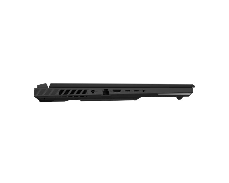 ROG Strix G18 G814PM-S9028 (18 inča 2.5K, Ryzen 9 8940HX, 32GB, SSD 1TB, GeForce RTX 5060) laptop + ROG ranac