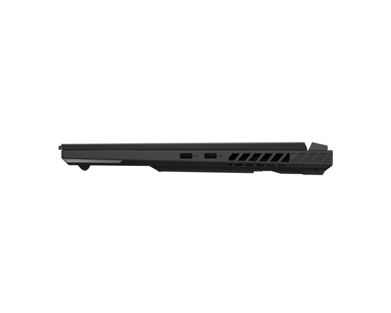 ROG Strix G18 G814PM-S9028 (18 inča 2.5K, Ryzen 9 8940HX, 32GB, SSD 1TB, GeForce RTX 5060) laptop + ROG ranac