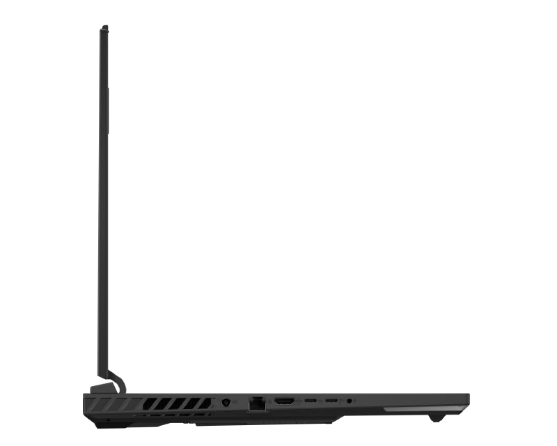 ROG Strix G18 G814PM-S9028 (18 inča 2.5K, Ryzen 9 8940HX, 32GB, SSD 1TB, GeForce RTX 5060) laptop + ROG ranac