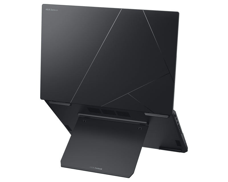 Zenbook 14 DUO OLED  UX8406CA-QL041W (14 inča FHD, Ultra 9 285H, 32GB, SSD 1TB, Win11 Home) laptop
