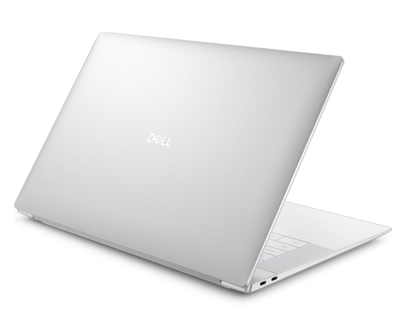 16 Premium DA16250 16.3 inch 4K OLED 120Hz Touch 400nits Core Ultra 7 255H 32GB 1TB SSD RTX 5060 8GB Backlit FP Win11Pro 3yr NBD
