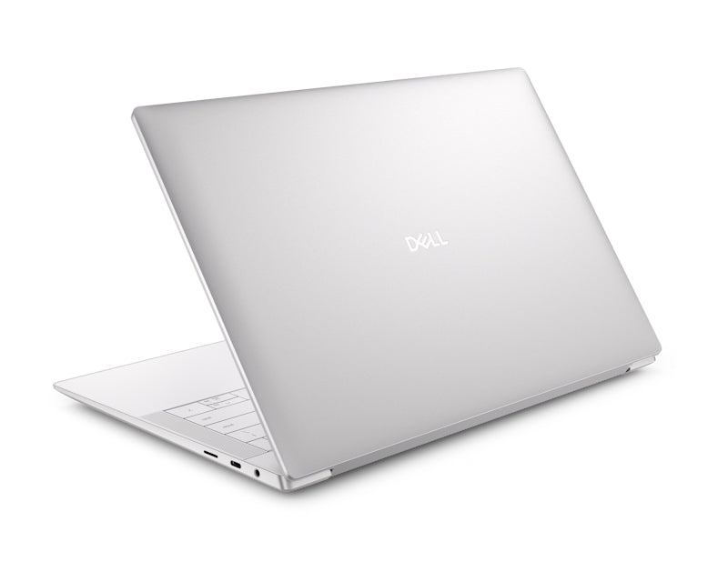 14 Premium DA14250 14.5 inch 3.2K OLED 120Hz Touch 400nits Core Ultra 7 255H 32GB 1TB SSD GeForce RTX 4050 6GB Backlit FP Win11Pro 3yr NBD laptop
