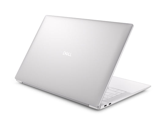 14 Premium DA14250 14.5 inch 3.2K OLED 120Hz Touch 400nits Core Ultra 7 255H 32GB 1TB SSD GeForce RTX 4050 6GB Backlit FP Win11Pro 3yr NBD laptop