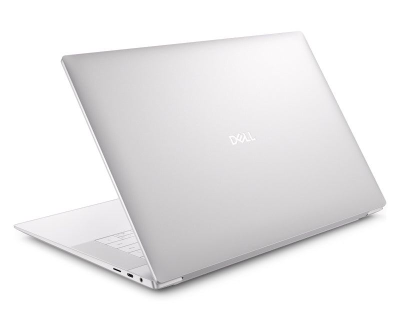 16 Premium DA16250 16.3 inch FHD+ 120Hz 500nits Core Ultra 9 285H 32GB 1TB SSD RTX 5060 8GB Backlit FP Win11Pro 3yr NBD