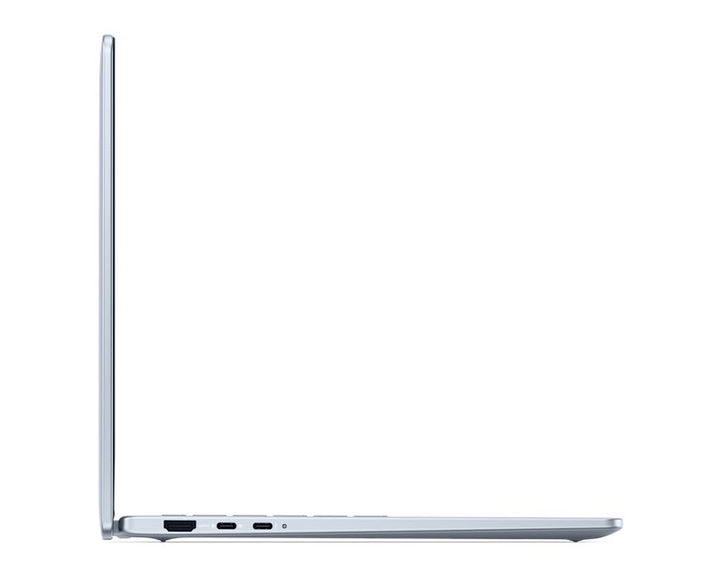 14 Plus 14 inch QHD+ 300nits Core Ultra 9 288V 32GB 1TB SSD Intel Arc Backlit Win11Pro laptop