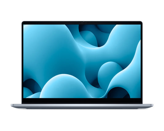 14 Plus 14 inch QHD+ 300nits Core Ultra 9 288V 32GB 1TB SSD Intel Arc Backlit Win11Pro laptop