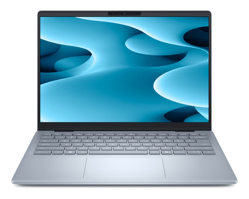 14 Plus 14 inch QHD+ 300nits Core Ultra 9 288V 32GB 1TB SSD Intel Arc Backlit Win11Pro laptop