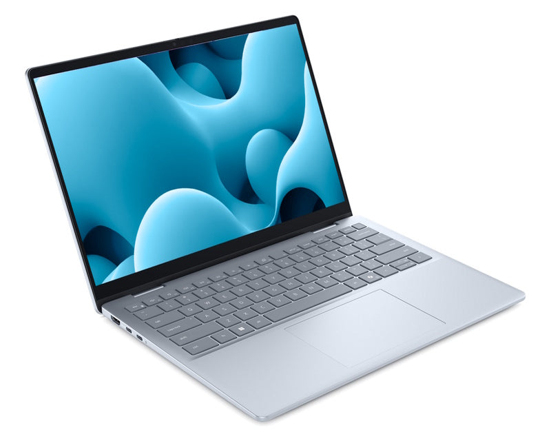 14 Plus 14 inch QHD+ 300nits Core Ultra 9 288V 32GB 1TB SSD Intel Arc Backlit Win11Pro laptop