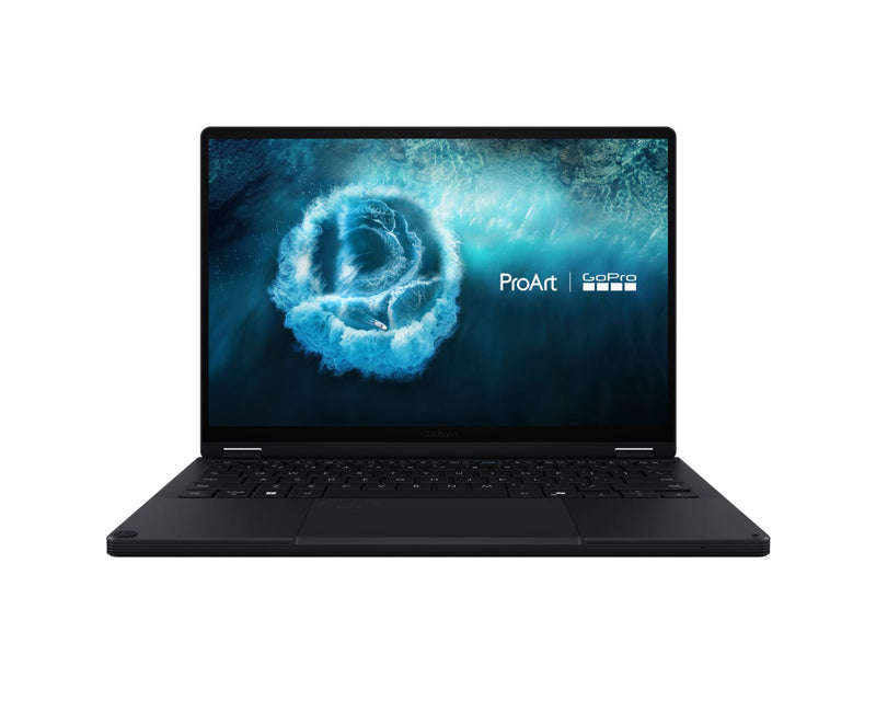 ProArt PX13 HN7306EAC-LX041X (13.3 inča 3k OLED, Ryzen AI MAX+ 395, 128GB, SSD 1TB,  Win11 Pro) laptop