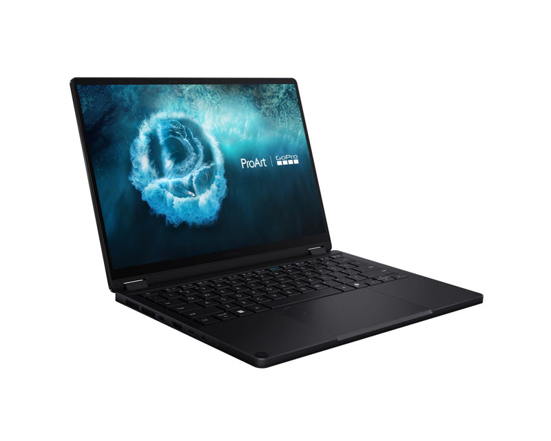 ProArt PX13 HN7306EAC-LX041X (13.3 inča 3k OLED, Ryzen AI MAX+ 395, 128GB, SSD 1TB,  Win11 Pro) laptop