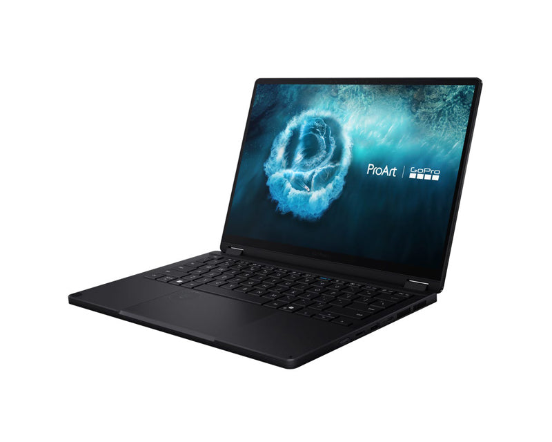 ProArt PX13 HN7306EAC-LX041X (13.3 inča 3k OLED, Ryzen AI MAX+ 395, 128GB, SSD 1TB,  Win11 Pro) laptop