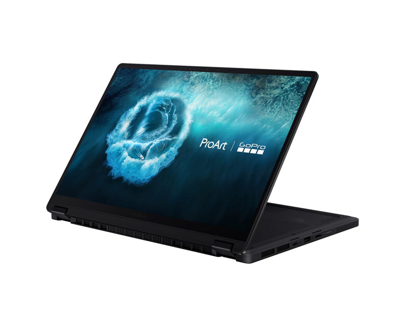 ProArt PX13 HN7306EAC-LX041X (13.3 inča 3k OLED, Ryzen AI MAX+ 395, 128GB, SSD 1TB,  Win11 Pro) laptop