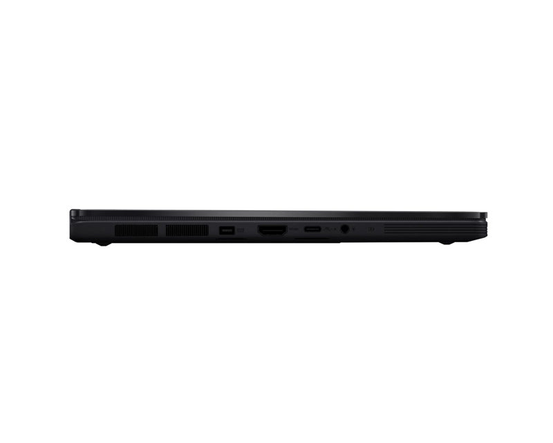 ProArt PX13 HN7306EAC-LX041X (13.3 inča 3k OLED, Ryzen AI MAX+ 395, 128GB, SSD 1TB,  Win11 Pro) laptop