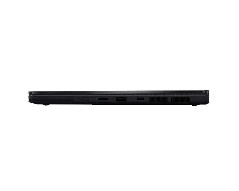 ProArt PX13 HN7306EAC-LX041X (13.3 inča 3k OLED, Ryzen AI MAX+ 395, 128GB, SSD 1TB,  Win11 Pro) laptop