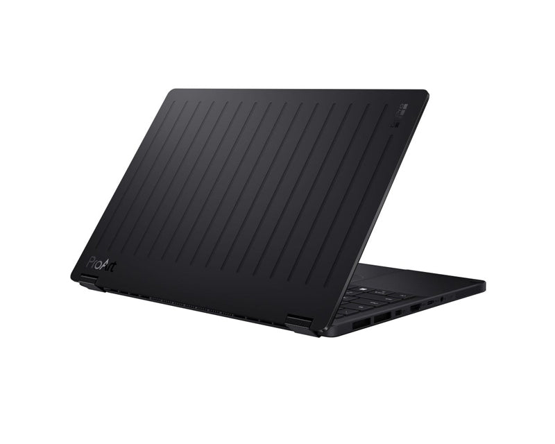 ProArt PX13 HN7306EAC-LX041X (13.3 inča 3k OLED, Ryzen AI MAX+ 395, 128GB, SSD 1TB,  Win11 Pro) laptop