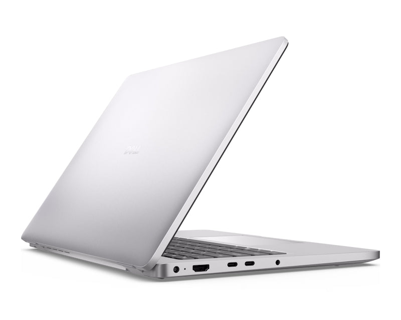 Pro 14 14 inch FHD+ 300nits Core Ultra 5 235U 16GB 1TB SSD Backlit FP Win11Pro 3yr ProSupport