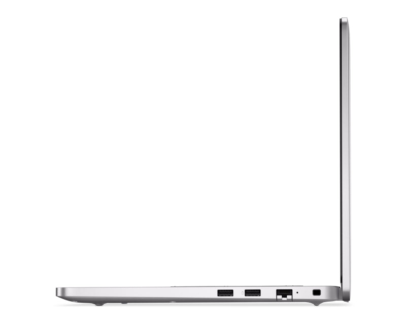 Pro 14 14 inch FHD+ 300nits Core Ultra 5 235U 16GB 1TB SSD Backlit FP Win11Pro 3yr ProSupport