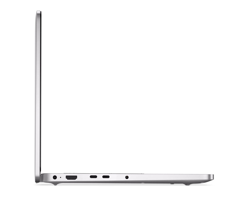 Pro 14 14 inch FHD+ 300nits Core Ultra 5 235U 16GB 1TB SSD Backlit FP Win11Pro 3yr ProSupport