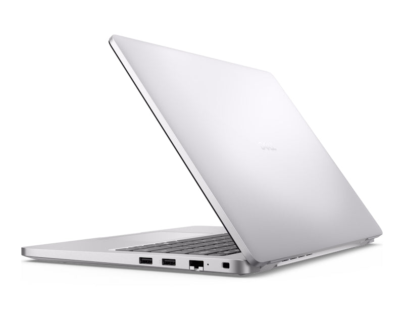 Pro 14 14 inch FHD+ 300nits Core Ultra 5 235U 16GB 1TB SSD Backlit FP Win11Pro 3yr ProSupport