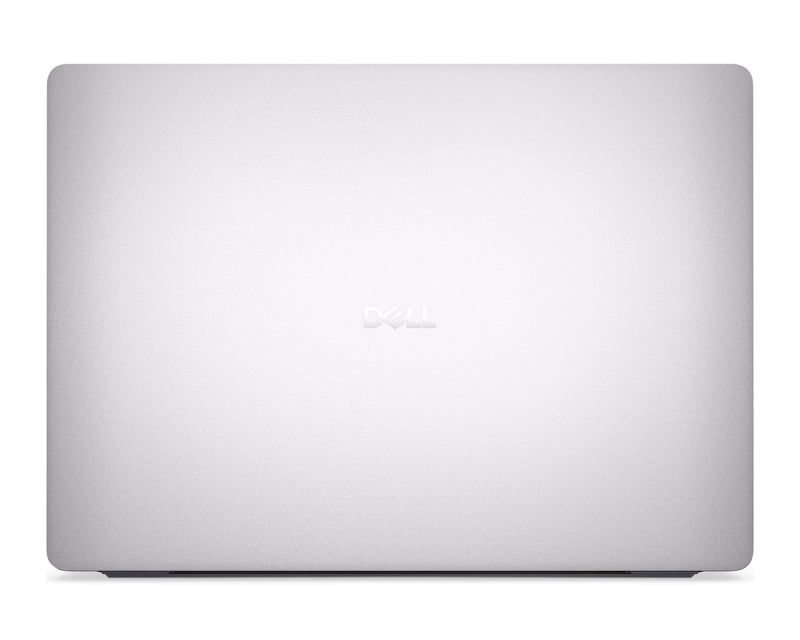 Pro 14 14 inch FHD+ 300nits Core Ultra 5 235U 16GB 1TB SSD Backlit FP Win11Pro 3yr ProSupport
