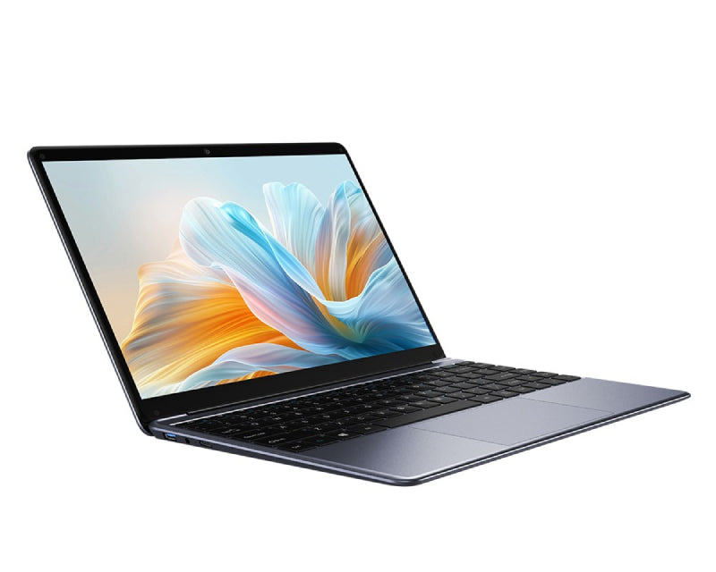 Corebook Air 14 (14 inča, Ryzen 5 6600H, 16GB 512GB SSD, Win11 Pro) laptop