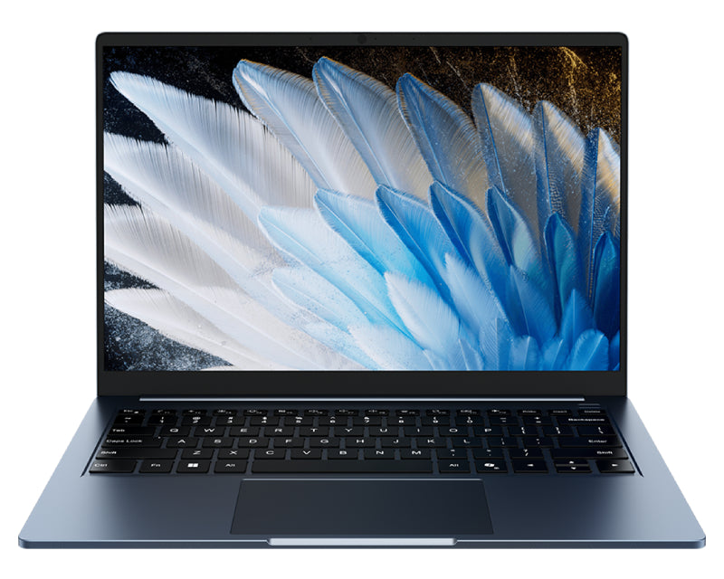 Corebook Air 14 (14 inča, Ryzen 5 6600H, 16GB 512GB SSD, Win11 Pro) laptop