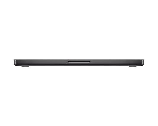 MacBook Pro 14.2 inch M5 10-core CPU 10-core GPU 16GB 1TB SSD Space Black (MDE14)