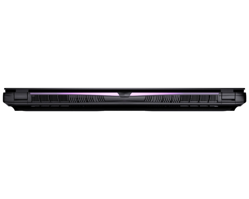 AORUS MASTER 18 BYH 18 inch QHD+ 240Hz 1200nits Core Ultra 9 275HX 64GB 2TB SSD GeForce RTX 5080 16GB RGB Backlit Win11Pro gaming laptop