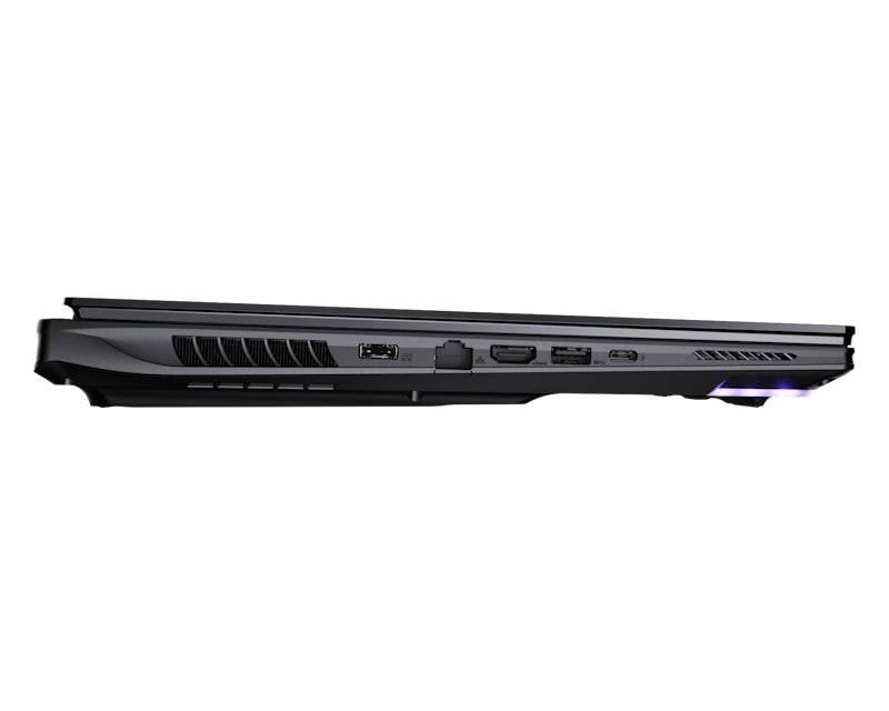 AORUS MASTER 18 BYH 18 inch QHD+ 240Hz 1200nits Core Ultra 9 275HX 64GB 2TB SSD GeForce RTX 5080 16GB RGB Backlit Win11Pro gaming laptop