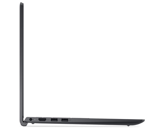 Pro 15 Essential PV15250 15.6 inch FHD 120Hz Core 3 100U 8GB 512GB SSD Backlit FP Win11Pro laptop