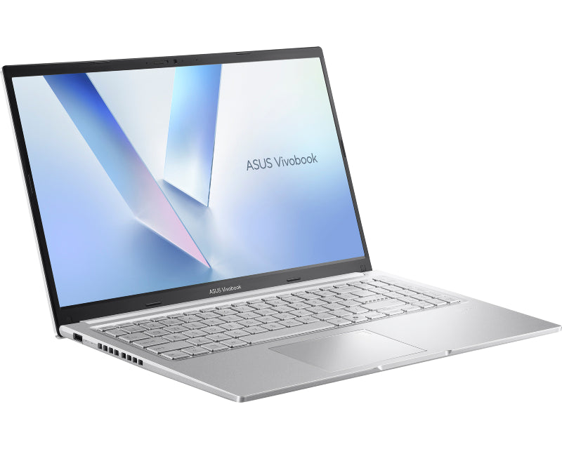 VivoBook 15 M1502YA-BQ313W  (15.6 inča FHD, Ryzen 7 7730U, 16GB, SSD 1TB, Win11 Home) laptop