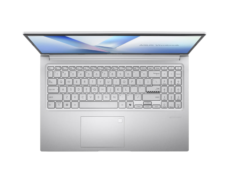 VivoBook 15 M1502YA-BQ313W  (15.6 inča FHD, Ryzen 7 7730U, 16GB, SSD 1TB, Win11 Home) laptop