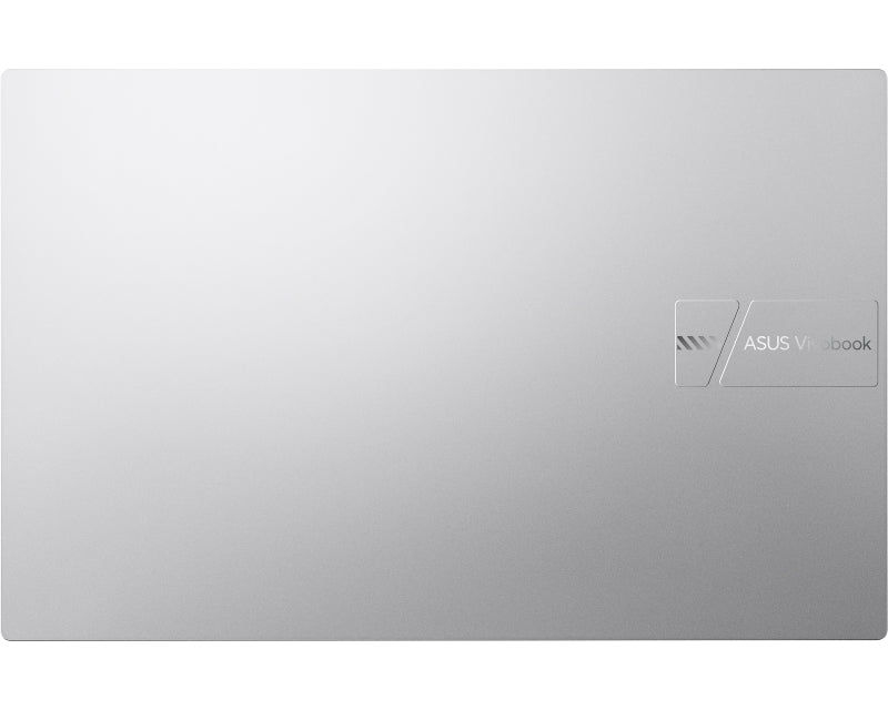 VivoBook 15 M1502YA-BQ313W  (15.6 inča FHD, Ryzen 7 7730U, 16GB, SSD 1TB, Win11 Home) laptop