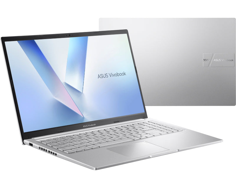 VivoBook 15 M1502YA-BQ313W  (15.6 inča FHD, Ryzen 7 7730U, 16GB, SSD 1TB, Win11 Home) laptop