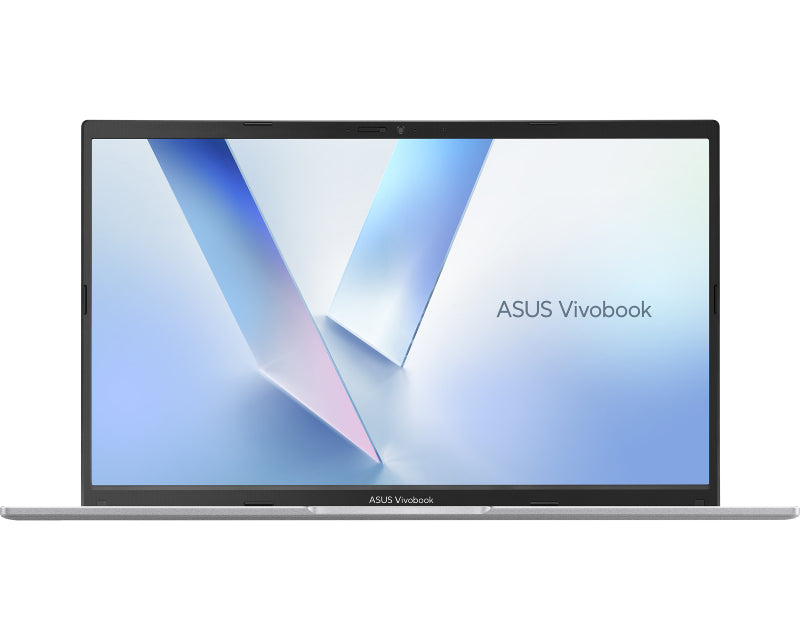VivoBook 15 M1502YA-BQ313W  (15.6 inča FHD, Ryzen 7 7730U, 16GB, SSD 1TB, Win11 Home) laptop