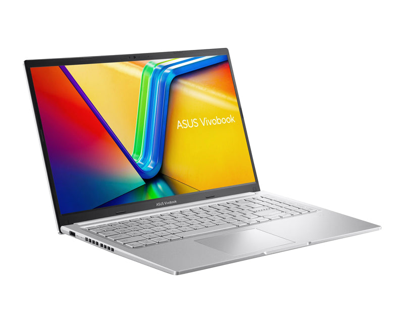 VivoBook 15 M1502YA-BQ295 (15.6 inča FHD, Ryzen 7 7730U, 16GB, SSD 1TB) laptop