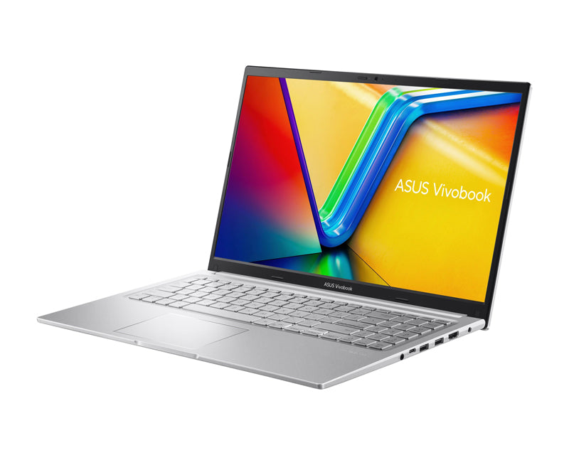 VivoBook 15 M1502YA-BQ295 (15.6 inča FHD, Ryzen 7 7730U, 16GB, SSD 1TB) laptop