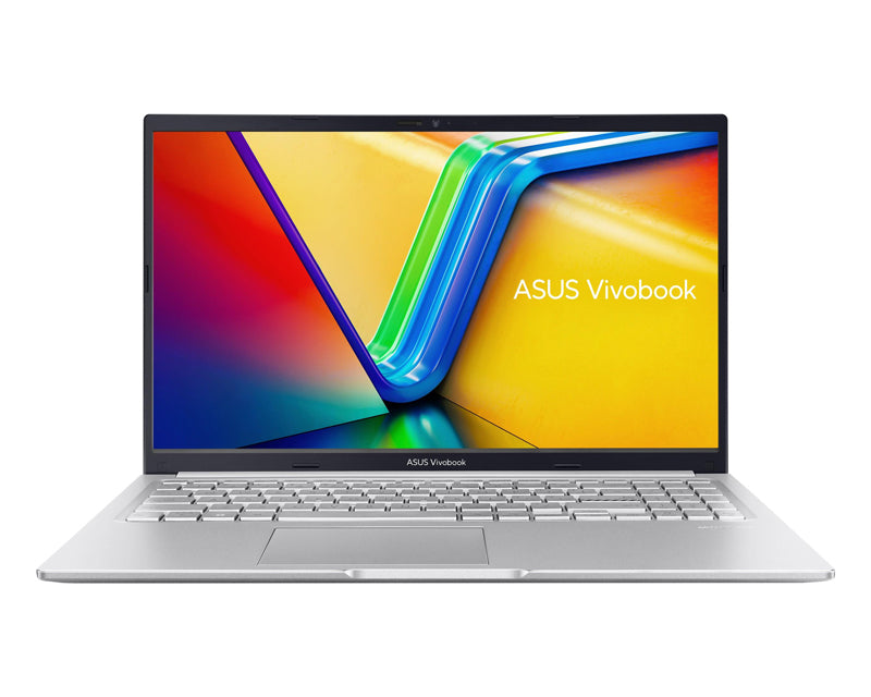 VivoBook 15 M1502YA-BQ295 (15.6 inča FHD, Ryzen 7 7730U, 16GB, SSD 1TB) laptop