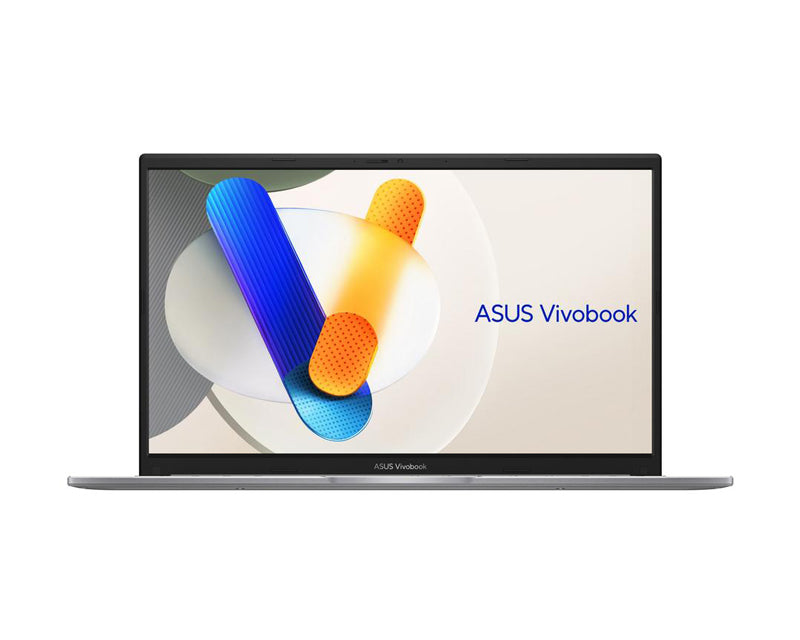 Vivobook 15 X1504VA-BQ4272 (15.6 inča FHD , Core 7 150U, 8GB, SSD 512GB) laptop