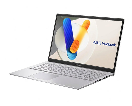 Vivobook 15 X1504VA-BQ4105 (15.6 inča FHD , Core 5 120U, 16GB, SSD 512GB) laptop
