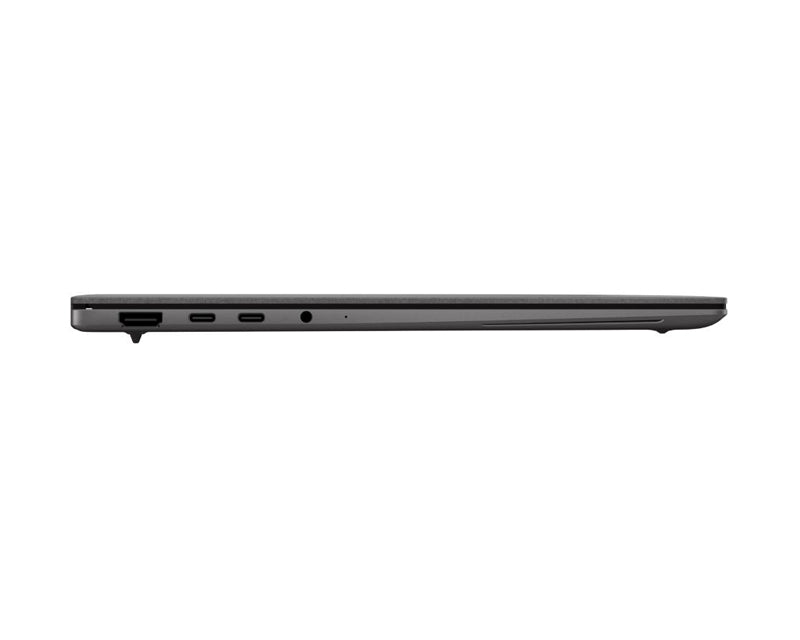 ZenBook S 14 UX5406AA-SW027X (14 inča 3K OLED, Ultra 9 386H, 32GB, SSD 1TB, Win11 Pro) laptop